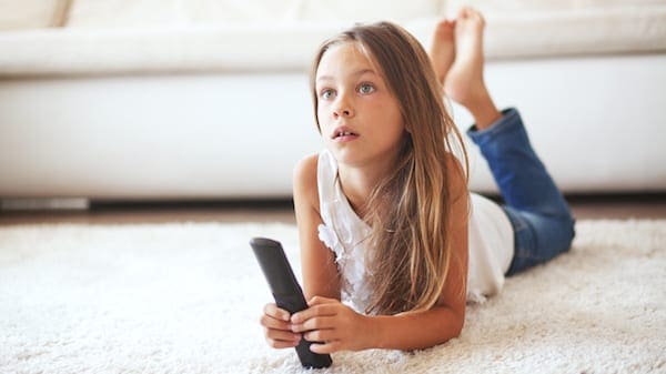 Watch Home Alone Online Hulu