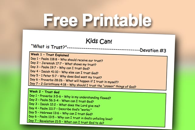 free-printable-what-is-trust-devotional-for-kids