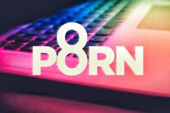 Is Porn a Sin? 8 Sins You Commit Every Time You Watch