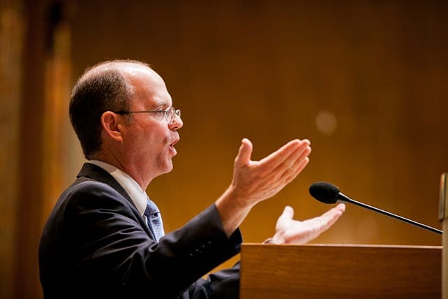 interesting ?の英語 visual data 8