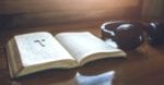 engage with the Bible