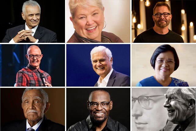 The Leaders We Lost What The Obituaries Of Union Leaders Say Today - 0uguy5j