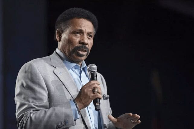 Unify Project Allows SBC To Set Gospel-Based Racial Unity Example