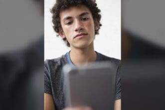 State of the Bible Report: What Church Leaders Need to Know About How