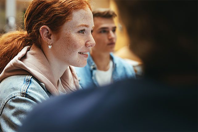 15-bible-study-topics-that-will-engage-your-youth-ministry